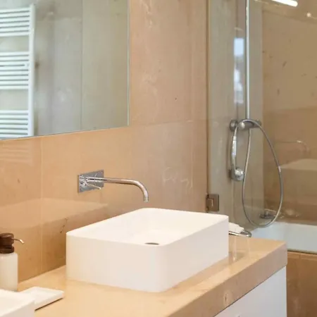 Luxury In
