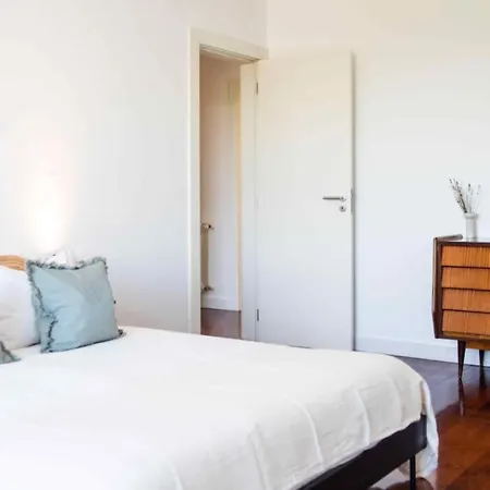 Luxury In